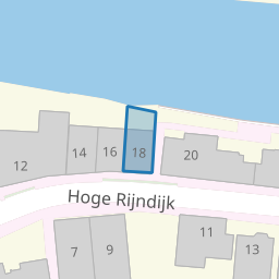 Perceel BDG00-D-3524