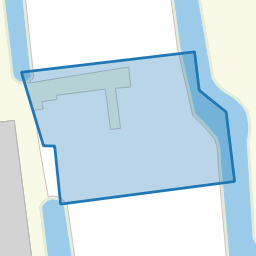 Perceel BDG00-D-3526