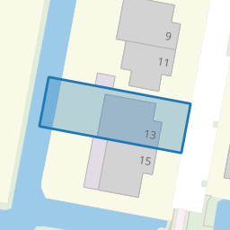 Perceel BDG00-D-3533