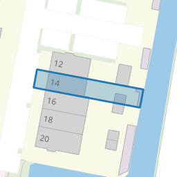 Perceel BDG00-D-3534