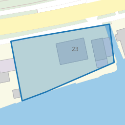 Perceel BDG00-D-3556