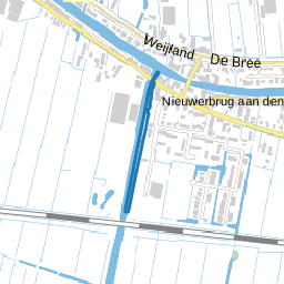 Perceel BDG00-D-3559