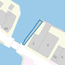 Perceel BDG00-D-3560