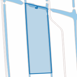Perceel BDG00-D-3563