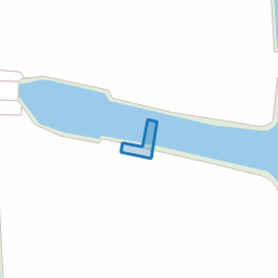 Perceel BDG00-D-3564