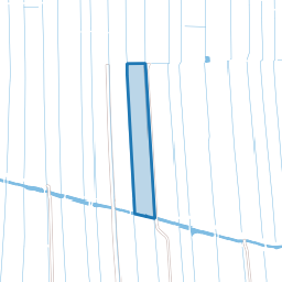 Perceel BDG00-D-3565