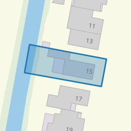 Perceel BDG00-D-3587