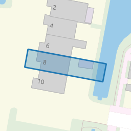 Perceel BDG00-D-3625