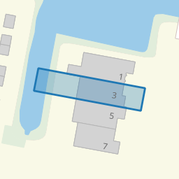 Perceel BDG00-D-3628