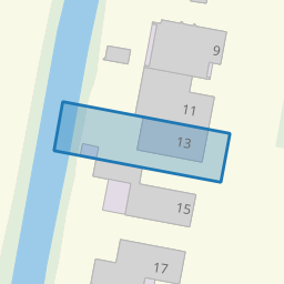 Perceel BDG00-D-3631