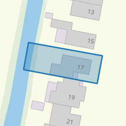 Perceel BDG00-D-3632