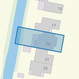 Perceel BDG00-D-3633