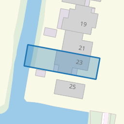 Perceel BDG00-D-3635