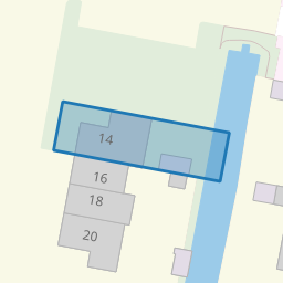 Perceel BDG00-D-3638