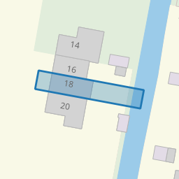 Perceel BDG00-D-3639