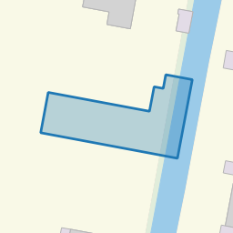 Perceel BDG00-D-3641