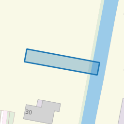 Perceel BDG00-D-3642