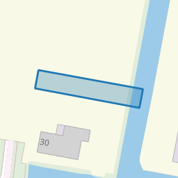 Perceel BDG00-D-3643