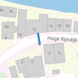 Perceel BDG00-D-3647