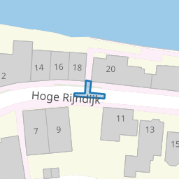 Perceel BDG00-D-3649