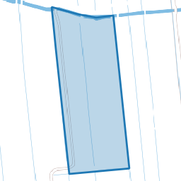 Perceel BDG00-D-3658