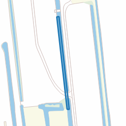 Perceel BDG00-D-3661