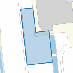 Perceel BDG00-D-3662