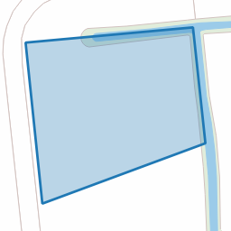 Perceel BDG00-D-3664