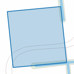 Perceel BDG00-D-3665