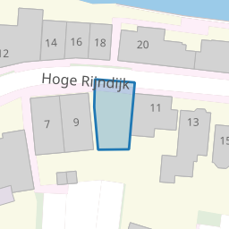 Perceel BDG00-D-3667