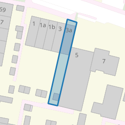 Perceel BDG00-D-3675