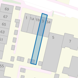 Perceel BDG00-D-3677