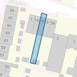 Perceel BDG00-D-3679