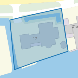 Perceel BDG00-D-3688