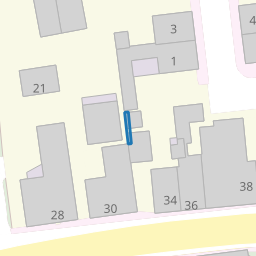 Perceel BDG00-D-3712