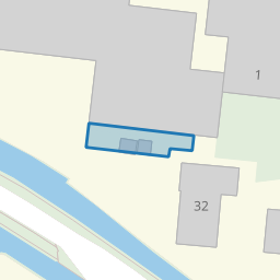 Perceel BDG00-D-3715