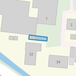 Perceel BDG00-D-3717