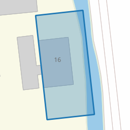 Perceel BDG00-D-3720