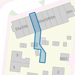 Perceel BDG00-D-3728