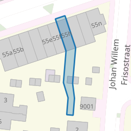 Perceel BDG00-D-3733