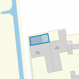 Perceel BDG00-D-3741