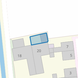 Perceel BDG00-D-3742