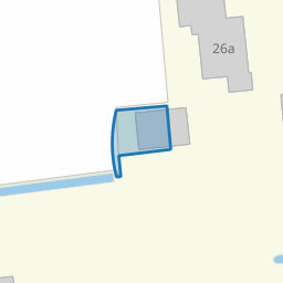 Perceel BDG00-D-3746