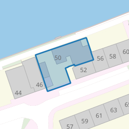 Perceel BDG00-D-3748