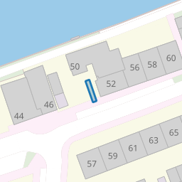 Perceel BDG00-D-3749