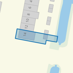 Perceel BDG00-D-3750