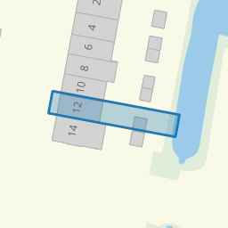 Perceel BDG00-D-3751