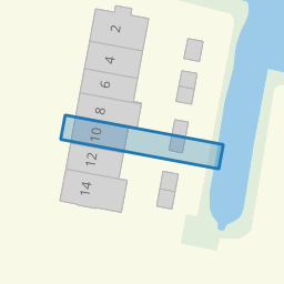 Perceel BDG00-D-3752