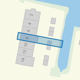 Perceel BDG00-D-3753