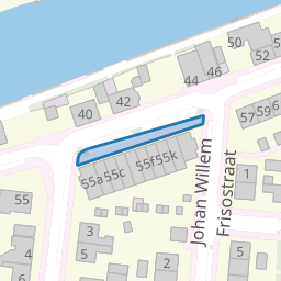 Perceel BDG00-D-3758